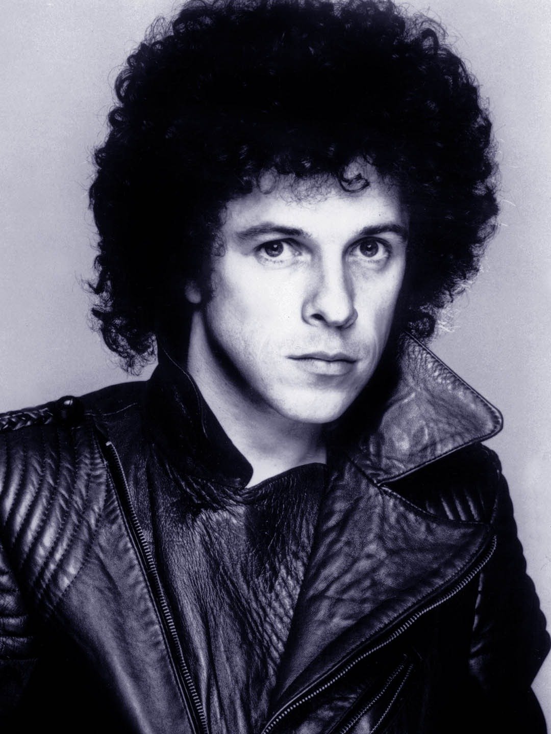 Leo Sayer